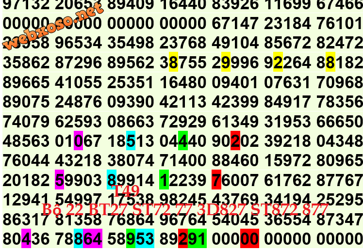 BỘ 22  MB.png