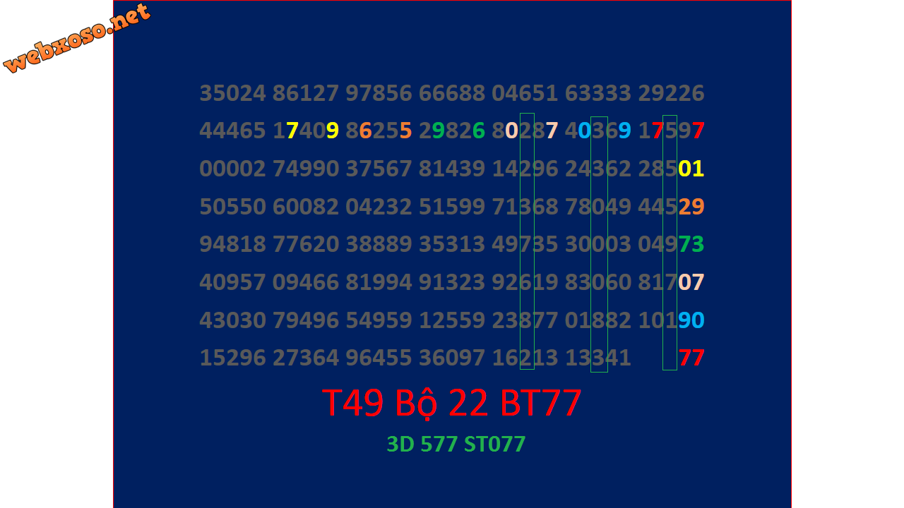 BỘ 22   MB.png