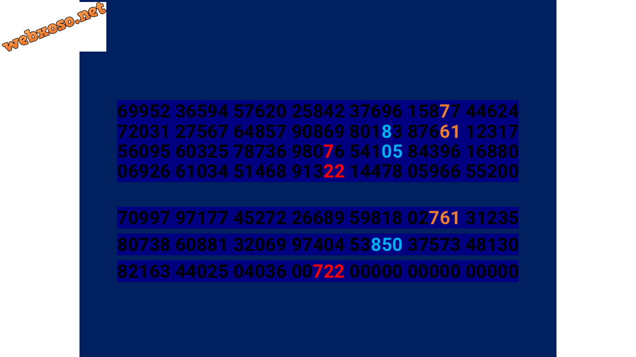 BỘ 2222222222    MB.png