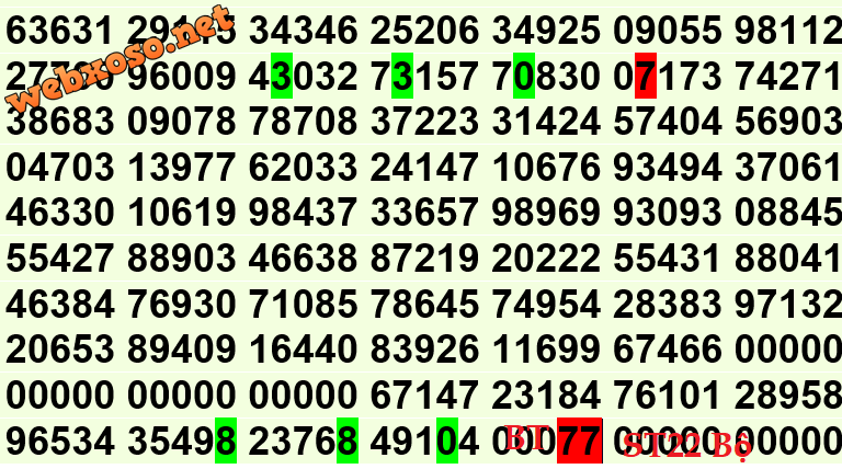 BỘ 22222222222222   MB.png