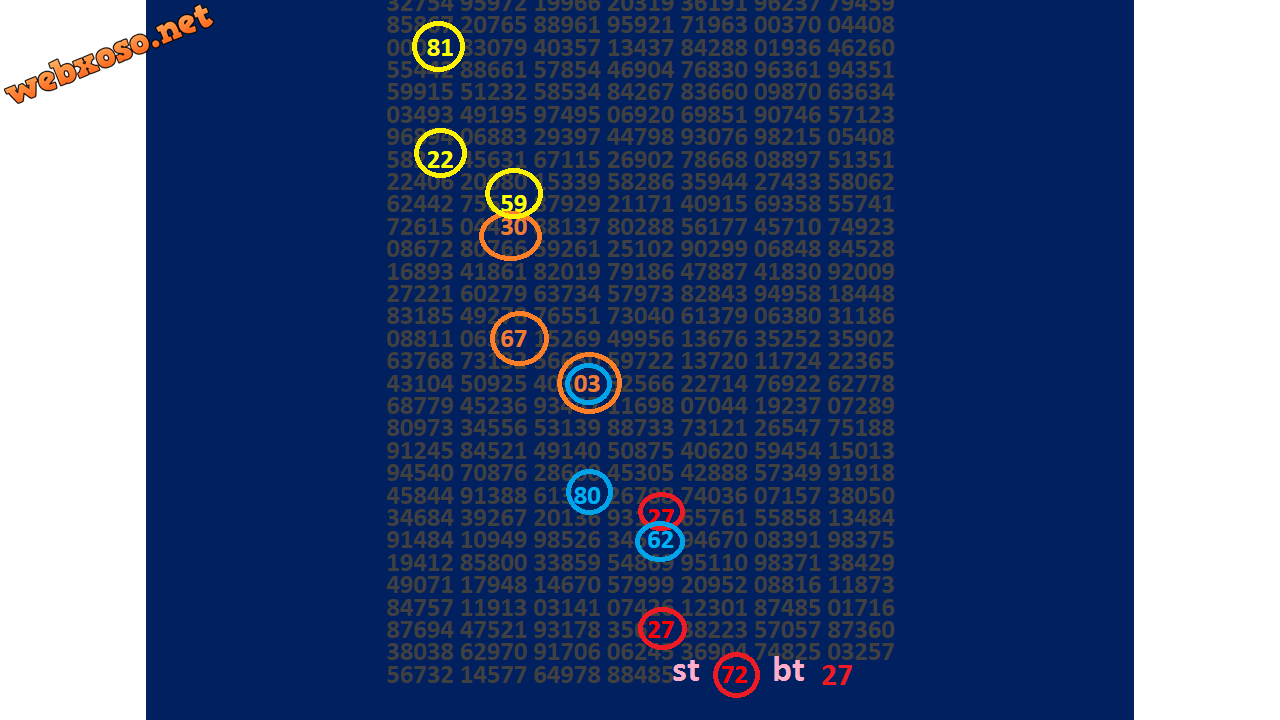 BỘ 22222222222222.png