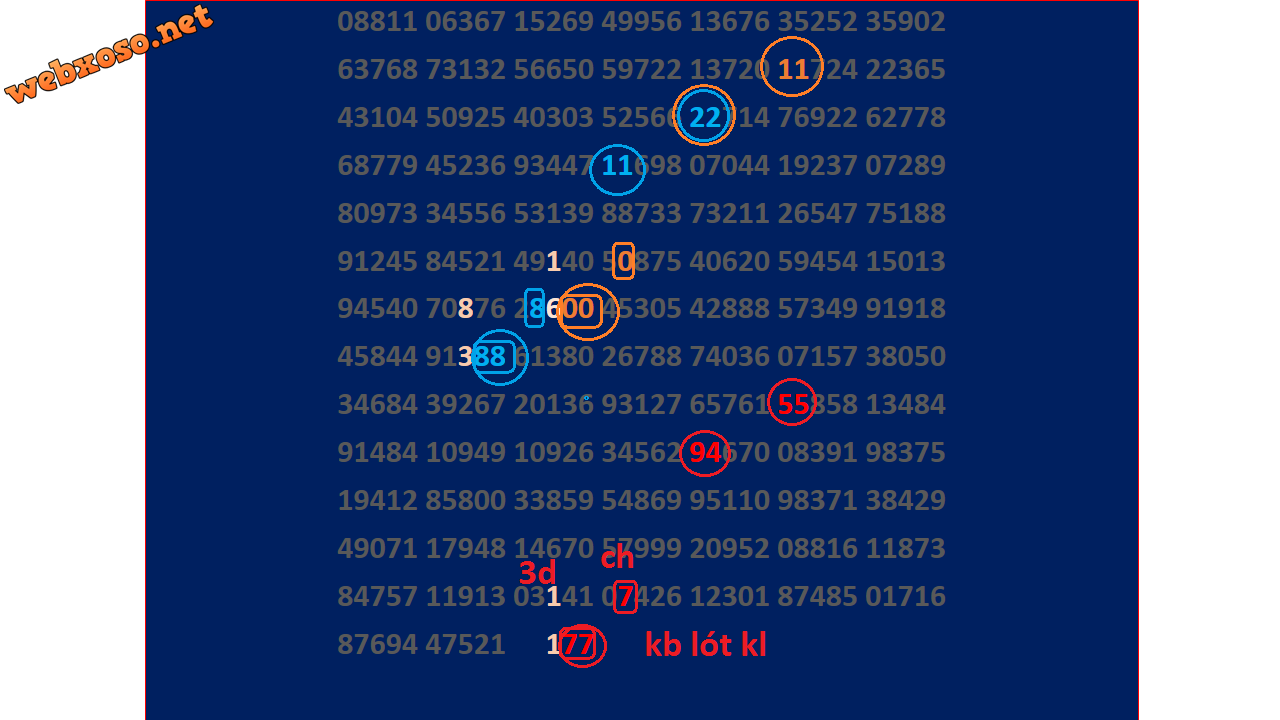 BỘ 222222222222222.png