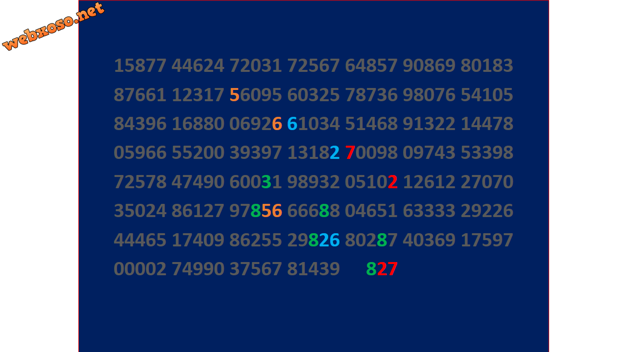 BỘ 222222222222222222222   MB  21-06.png