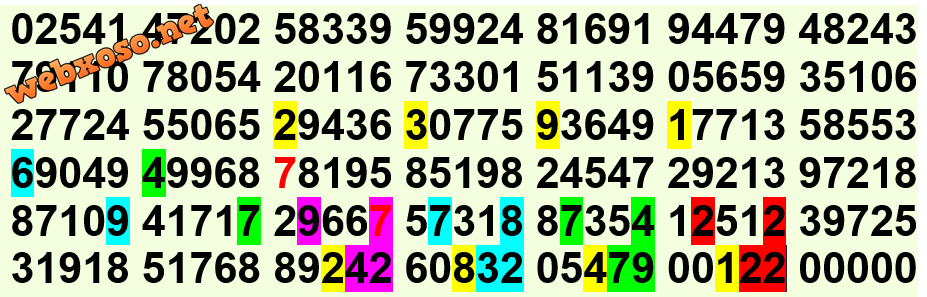 BỘ 222222222222222222222    MB.png
