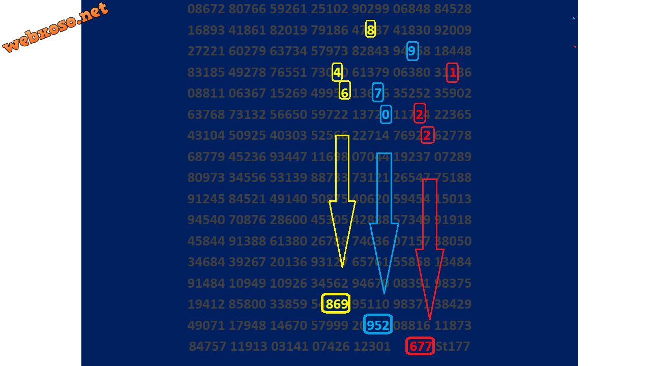BỘ 222222222222222222222222.png