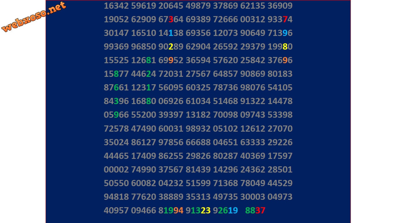 BỘ 22222222223333333333333    MB.png