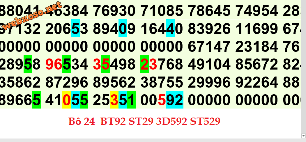 BỘ 22222222444444444444    MB.png