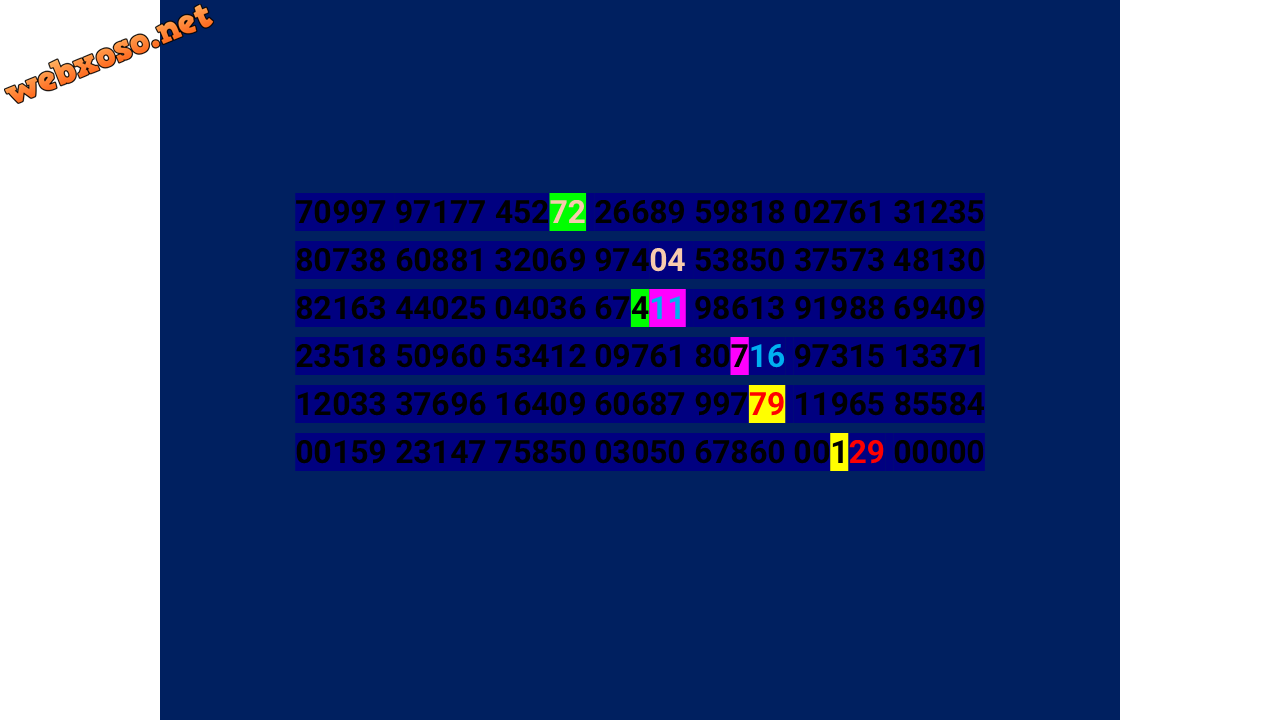 BỘ  2222244444    MMMMBBBB.png