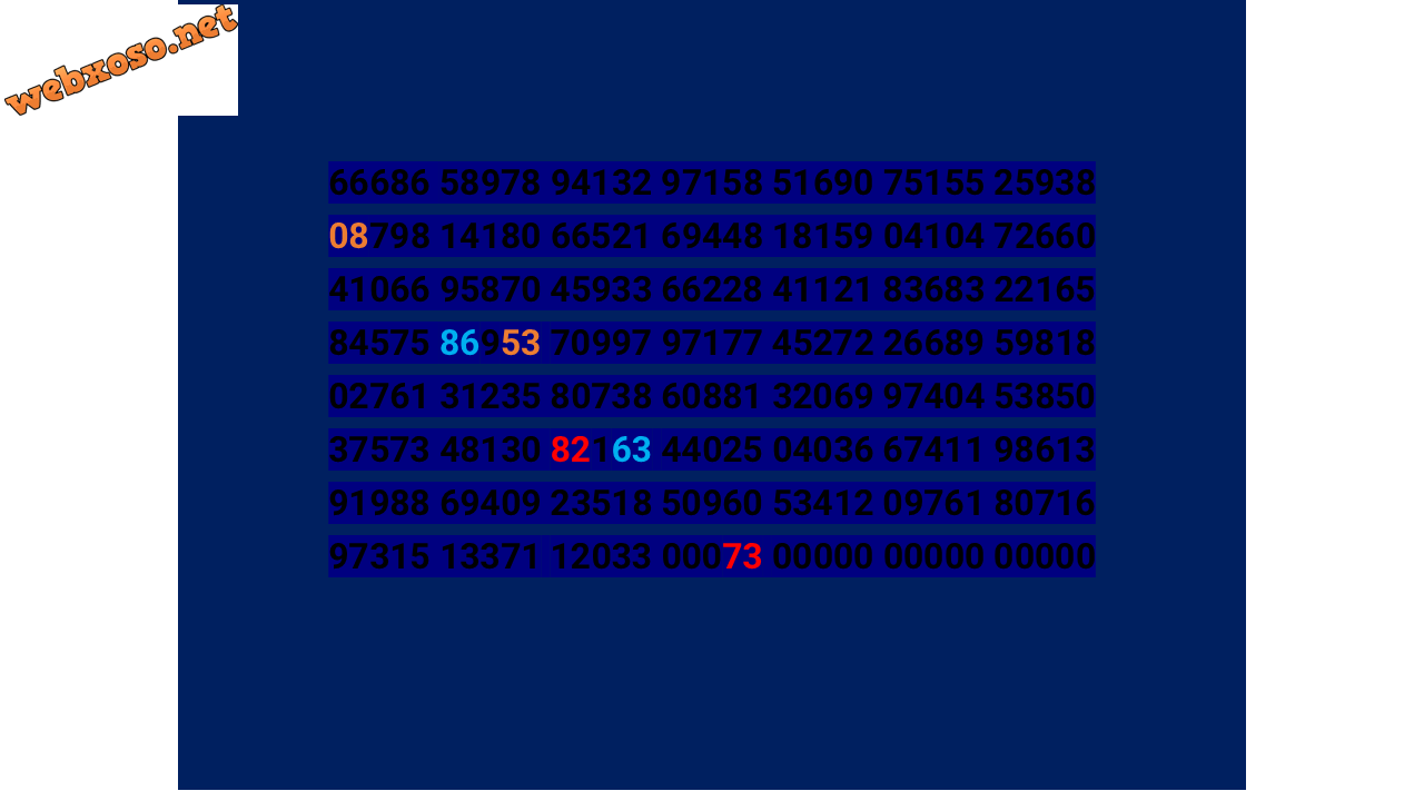 BỘ 22223333    MB.png