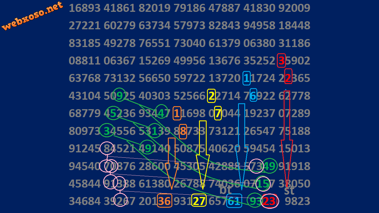 BỘ 23  04-11-2023.png