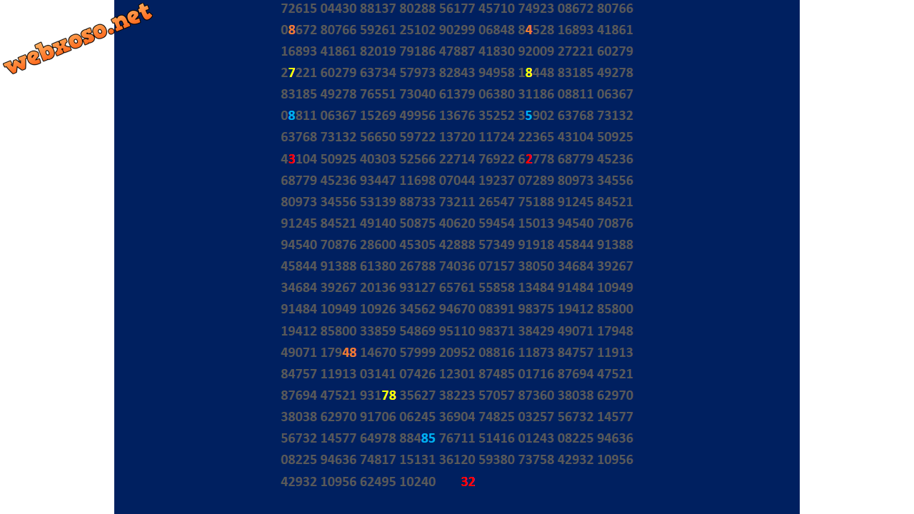 BỘ 23  MB  05-01.png