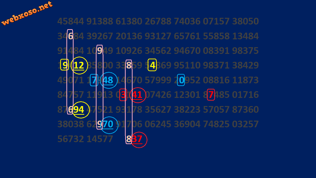 BỘ 23  MB 20-12.png