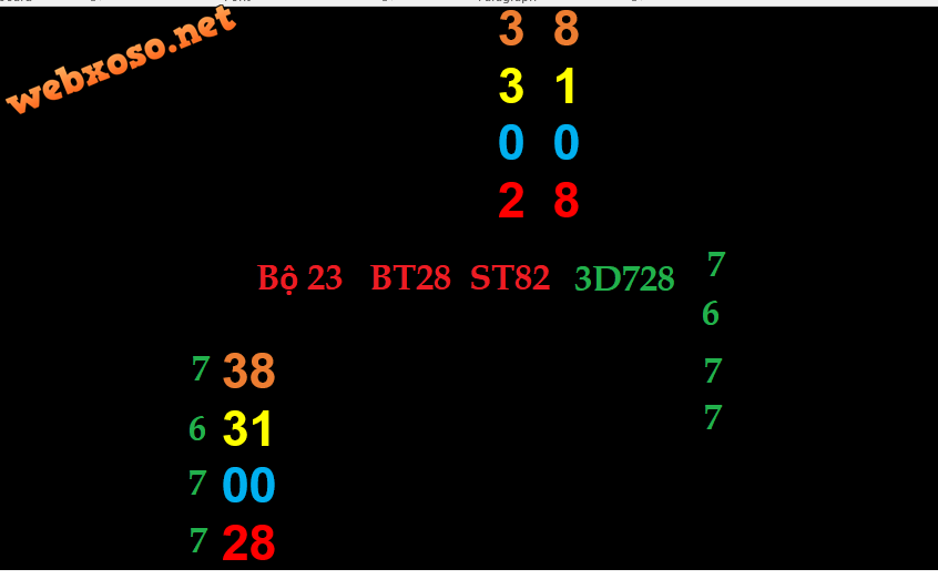 BỘ 23    MB.png