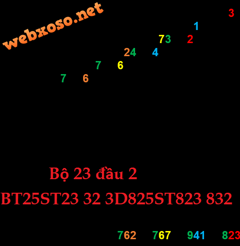 BỘ 23   MB.png
