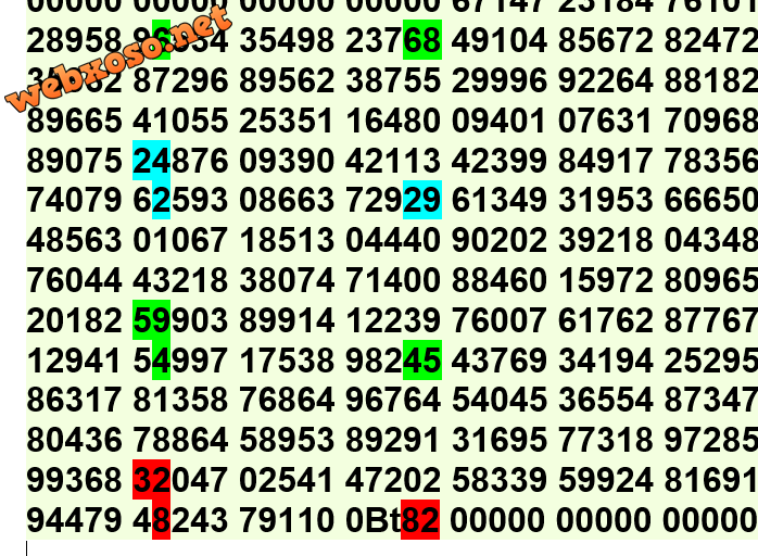 BỘ 23   MB.png