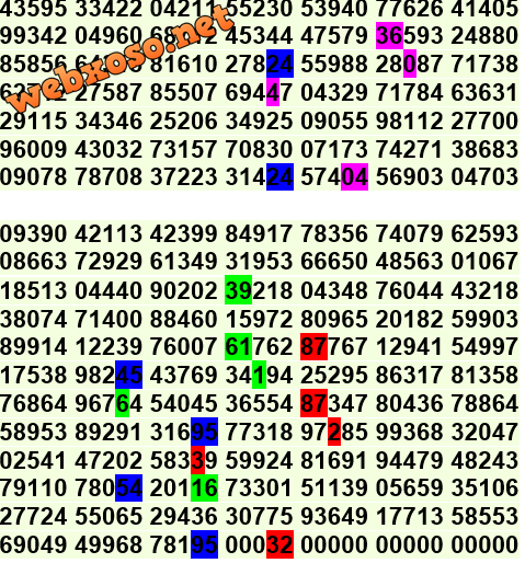 BỘ 23   MB.png