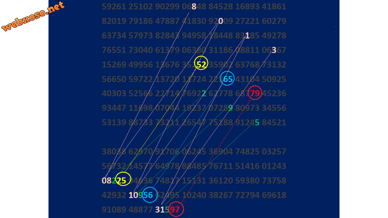BỘ 24  MB  10-01.png