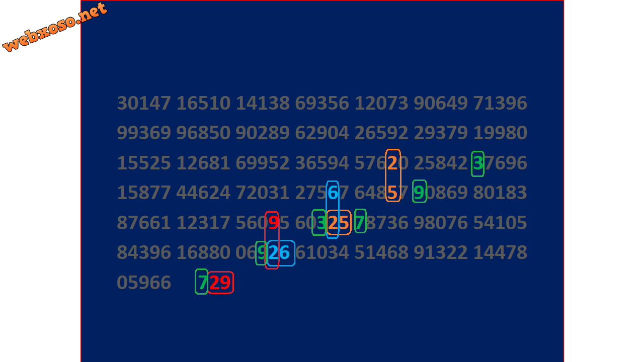 BỘ 24   MB  21-05.png