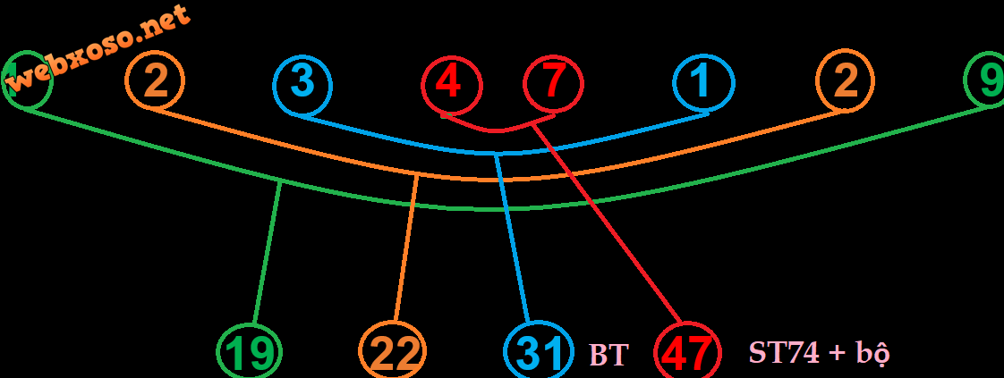BỘ 24   MB.png