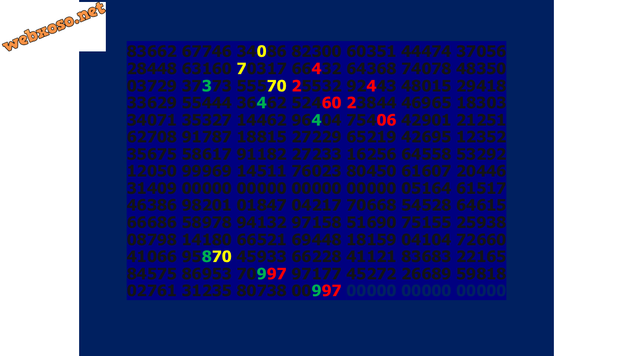 BỘ 24    MB.png