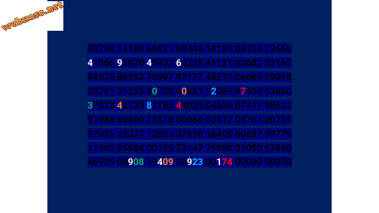 BỘ 24   MB.png