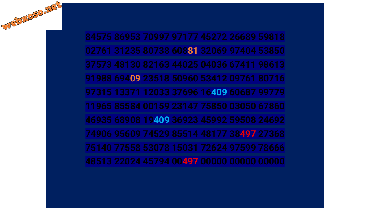 BỘ  24   MB.png