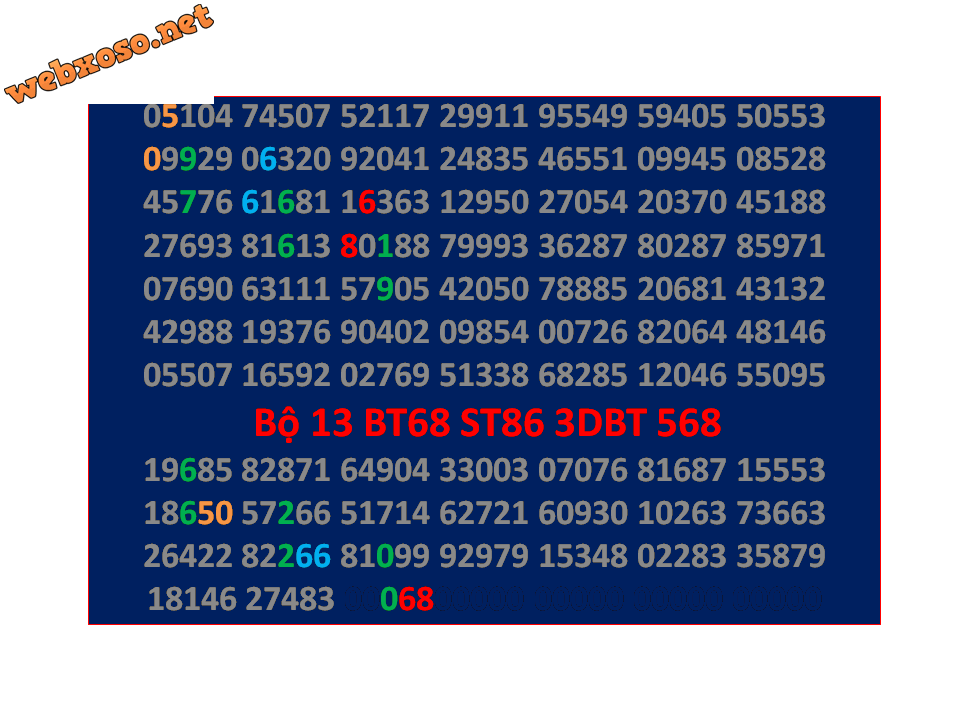 BỘ 31 HVJVCC.png