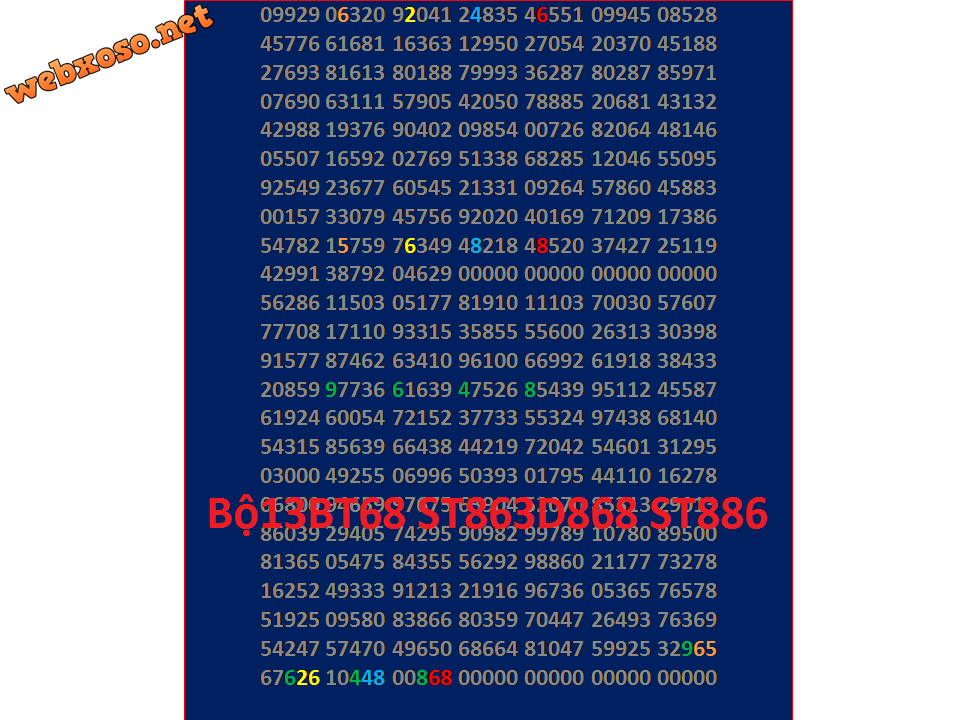 BỘ 31.png
