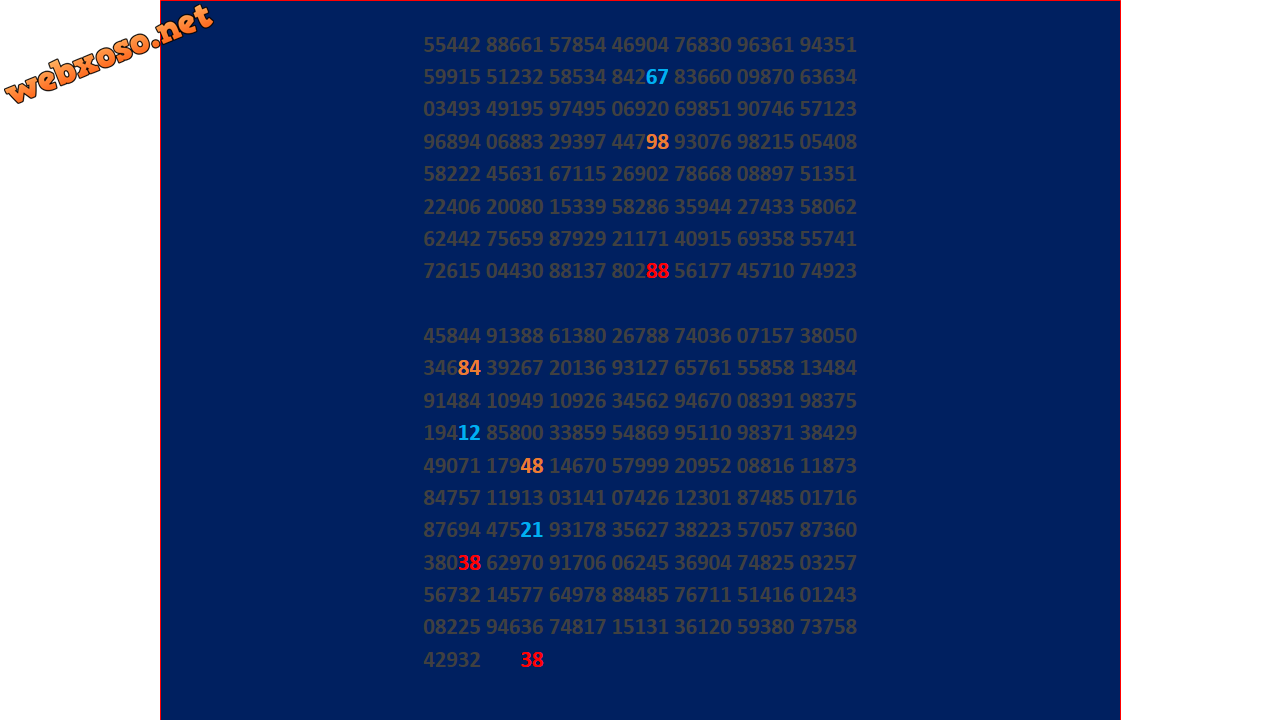 BỘ 33333333333333   02-01.png