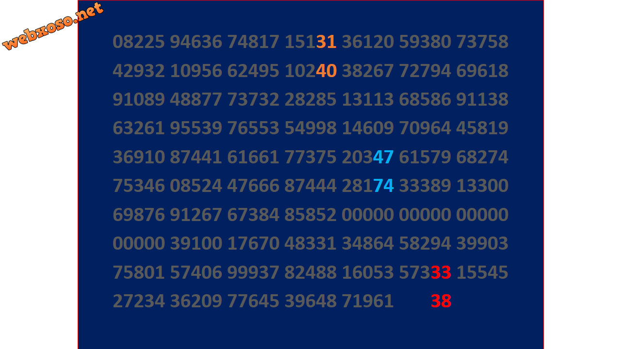 BỘ 33333333333333   MB.png
