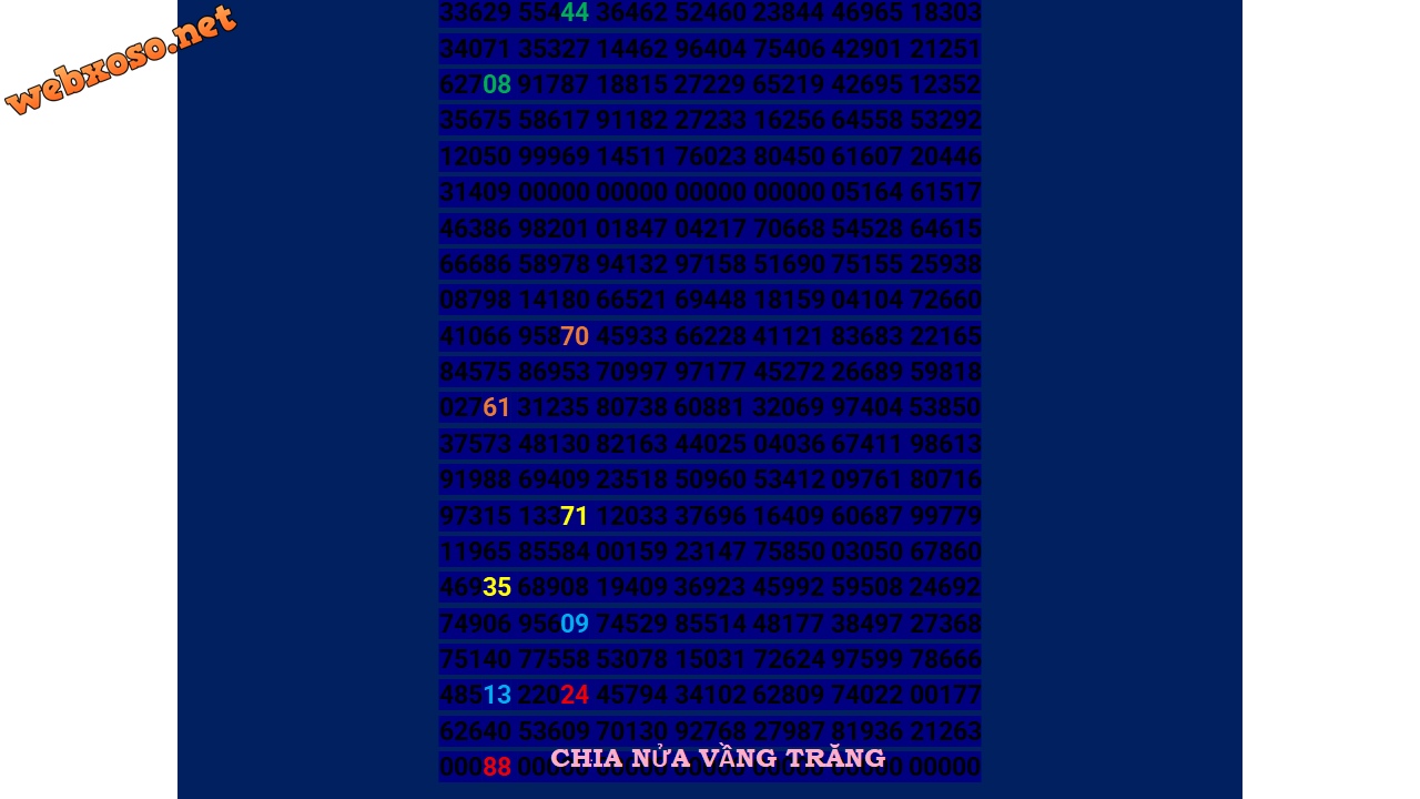 BỘ   33333333333333    MB.png