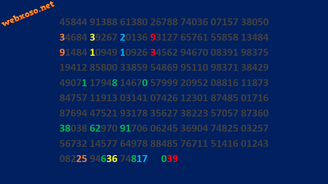 BỘ 333333333333334444444444.png