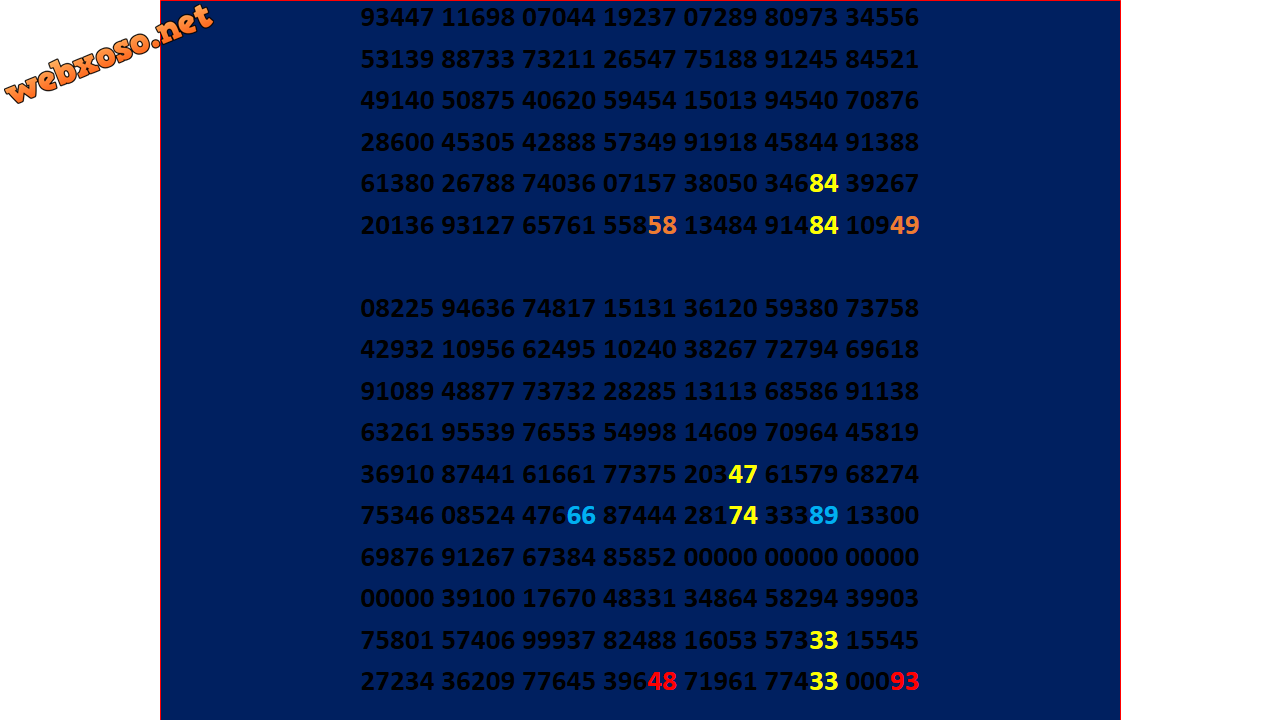 BỘ 3333333444444.png