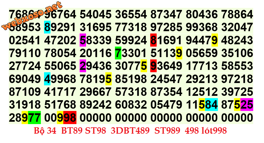 BỘ 34    MB.png