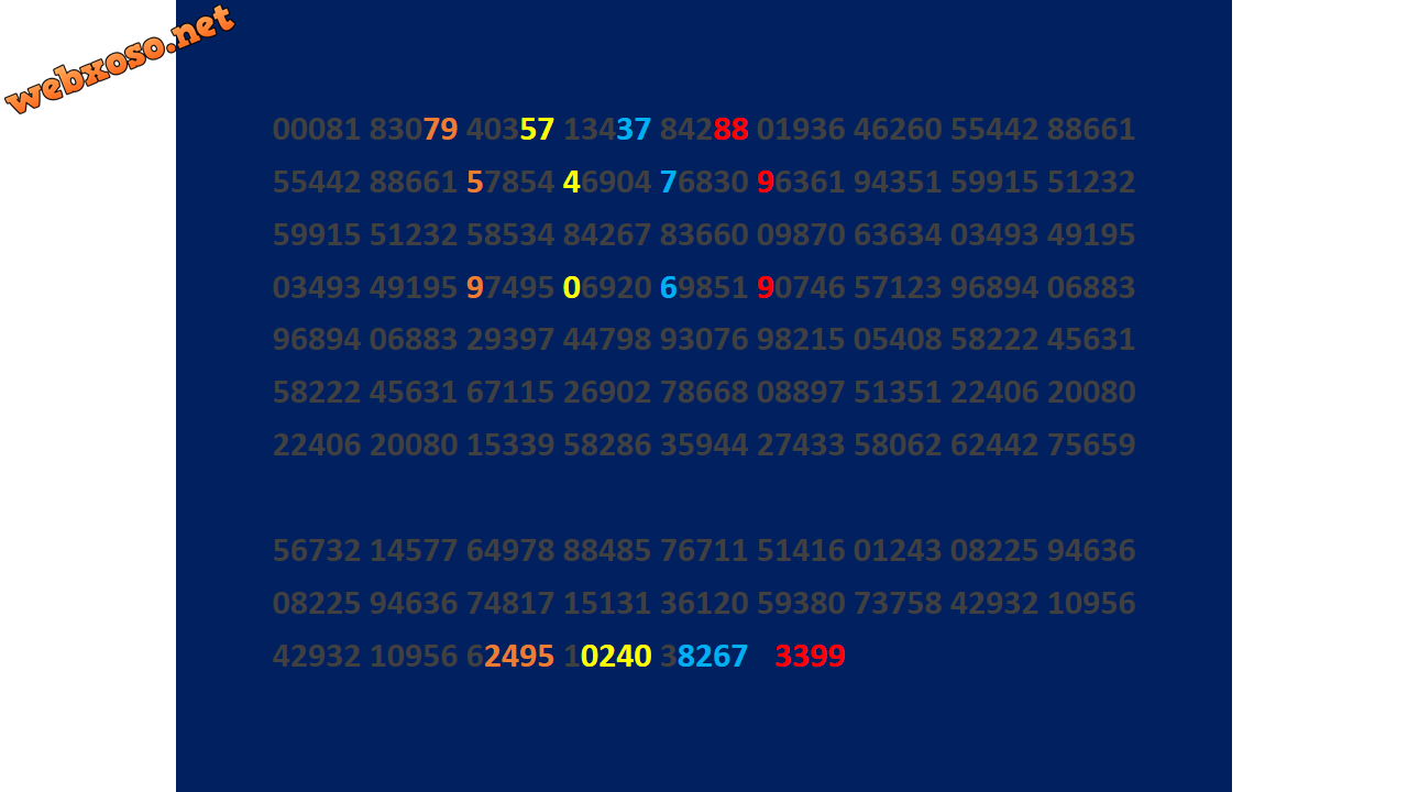 BỘ 44  MB  05-01.png