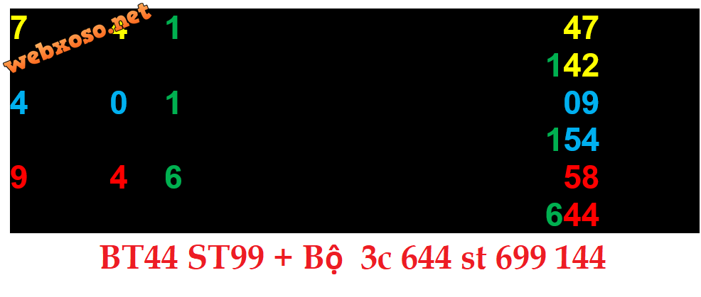 BỘ 44 VCCF   444444444444.png