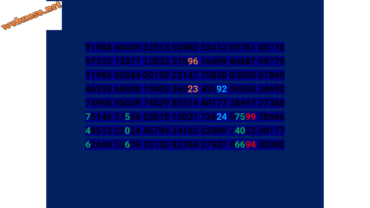 BỘ 444444444    4444444444    MB.png