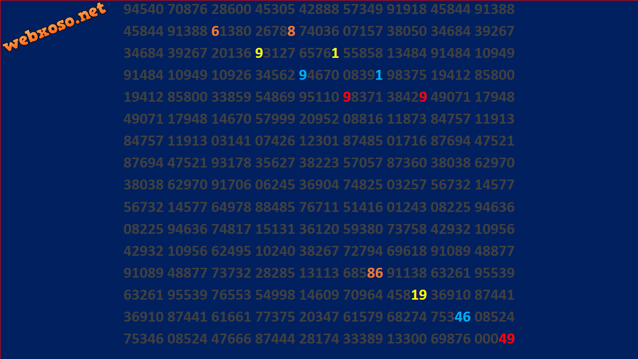 BỘ 44444444444444   MB  06-02.png