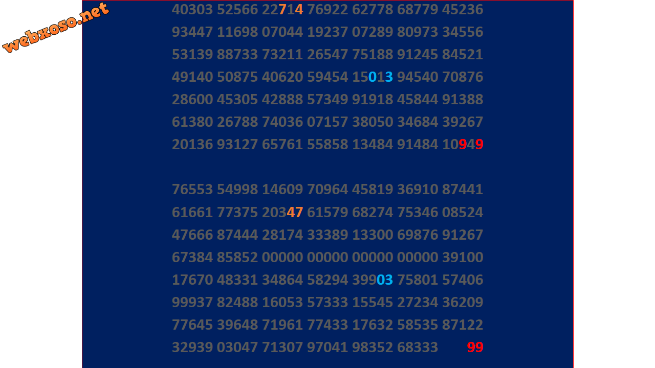 BỘ 999999999999999999.png