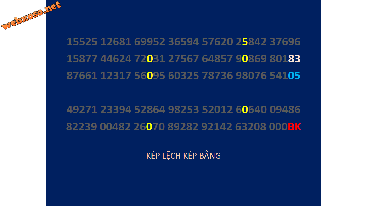 BỘ KÉP   MB.png
