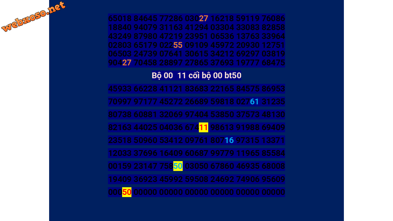 bộ 00  11   mb.png