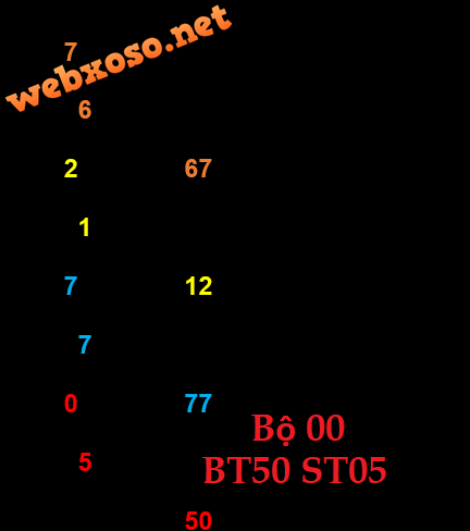 bộ 00    MB.png