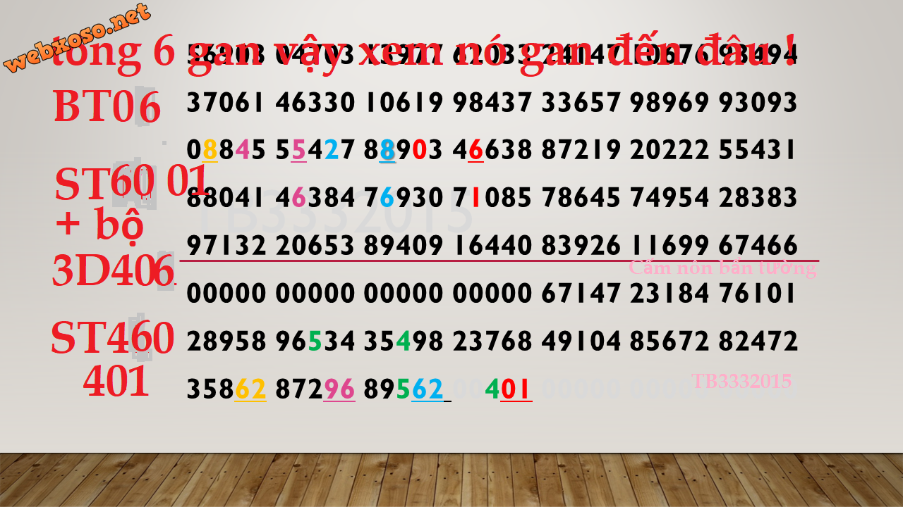 Bộ 0000000000000011111111111    MB.png