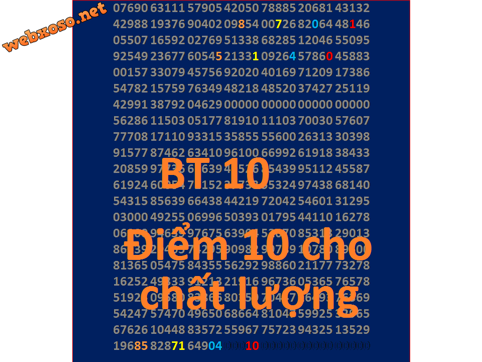 Bộ 01  27 - 05.png