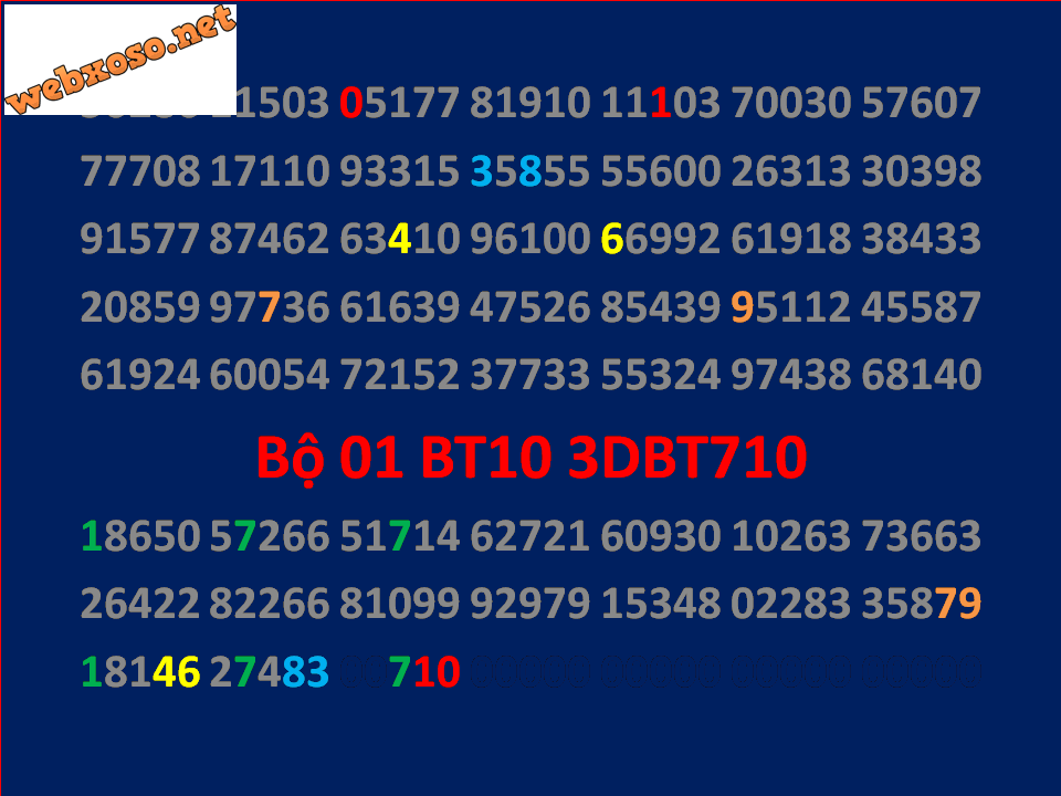 Bộ 01  dfbfbdfs  16 - 06.png