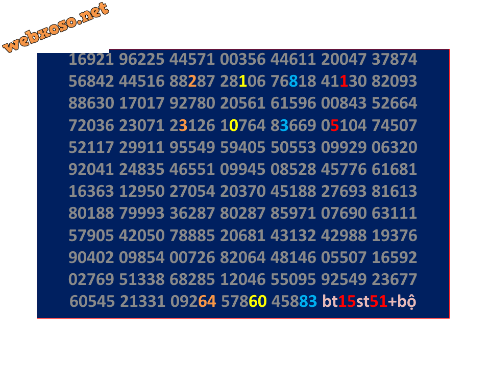 Bộ 01 hdfbvh  MB 25 - 01.png