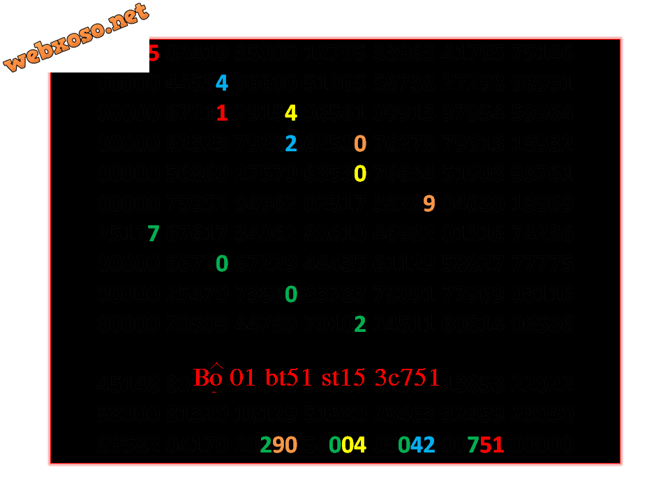 Bộ 01 hjfđgh  MB.png