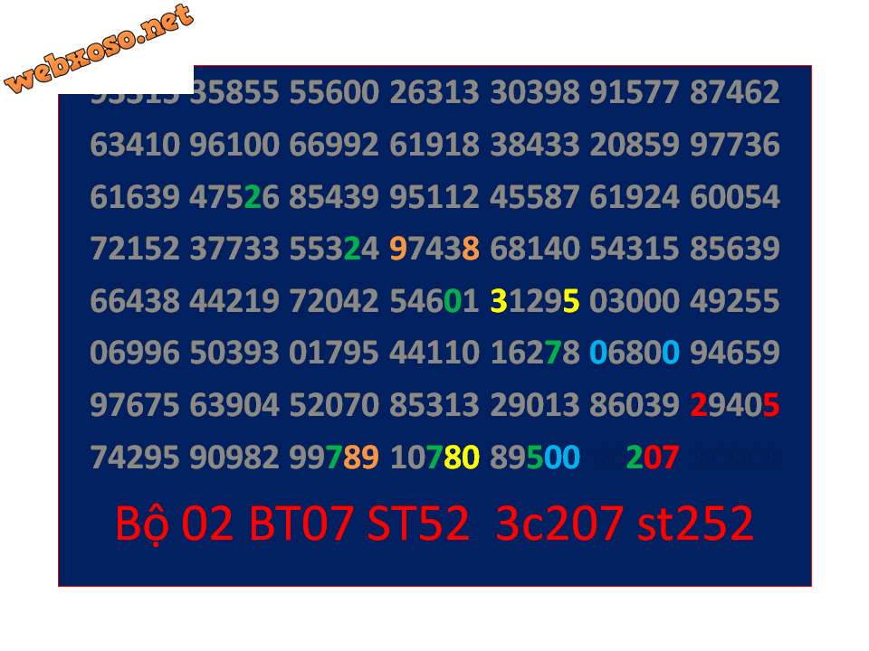 Bộ 02 bfbfbn   19 - 04.png