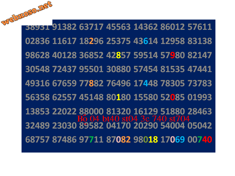 Bộ 02  HNXDFGHN  MB.png