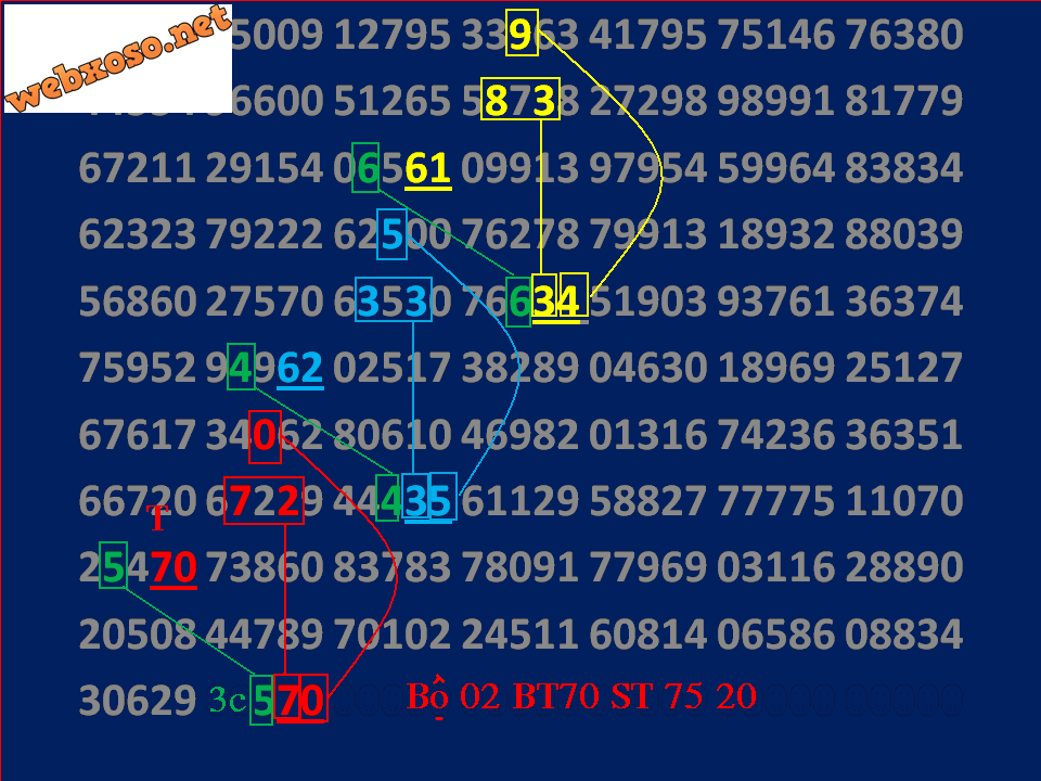 Bộ 02 MB.png